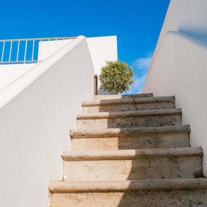 Photo of Others in Tavira