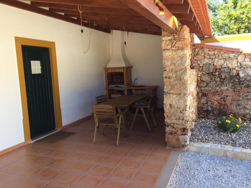 Photo of Others in Alvaiazere
