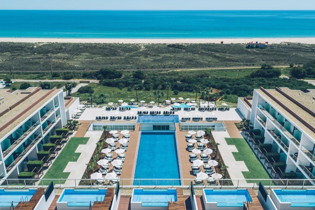 Photo of Others in Meia Praia