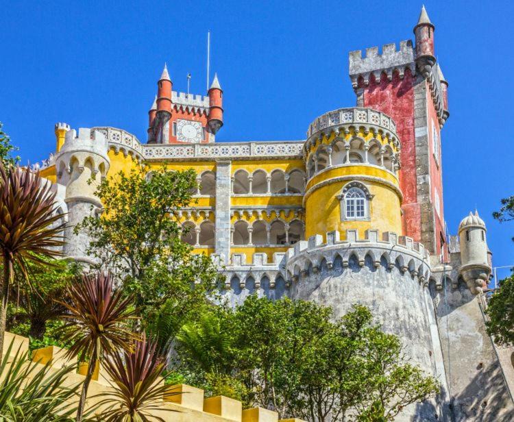 Photo of Others in Sintra