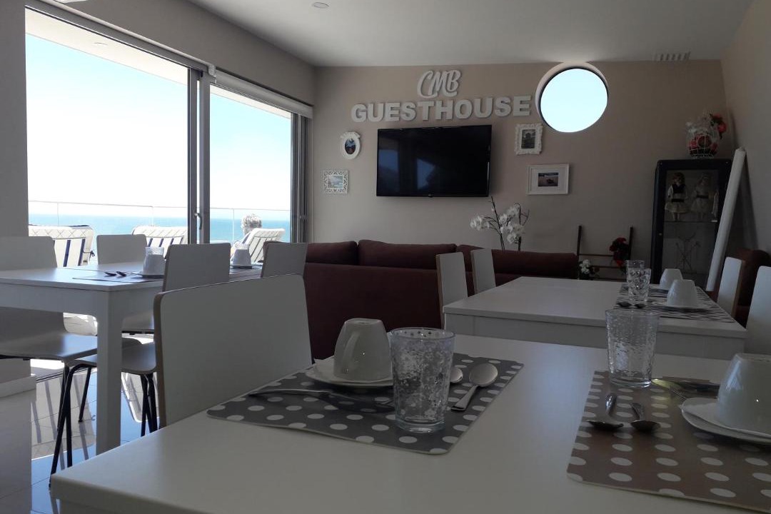 Photo of Others in Apulia