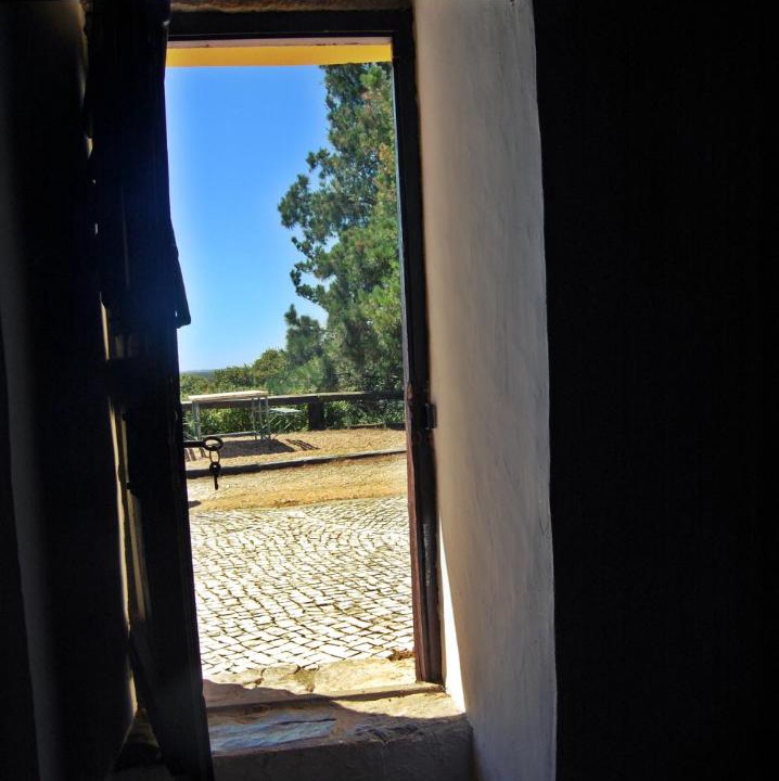 Photo of Others in Rio Maior