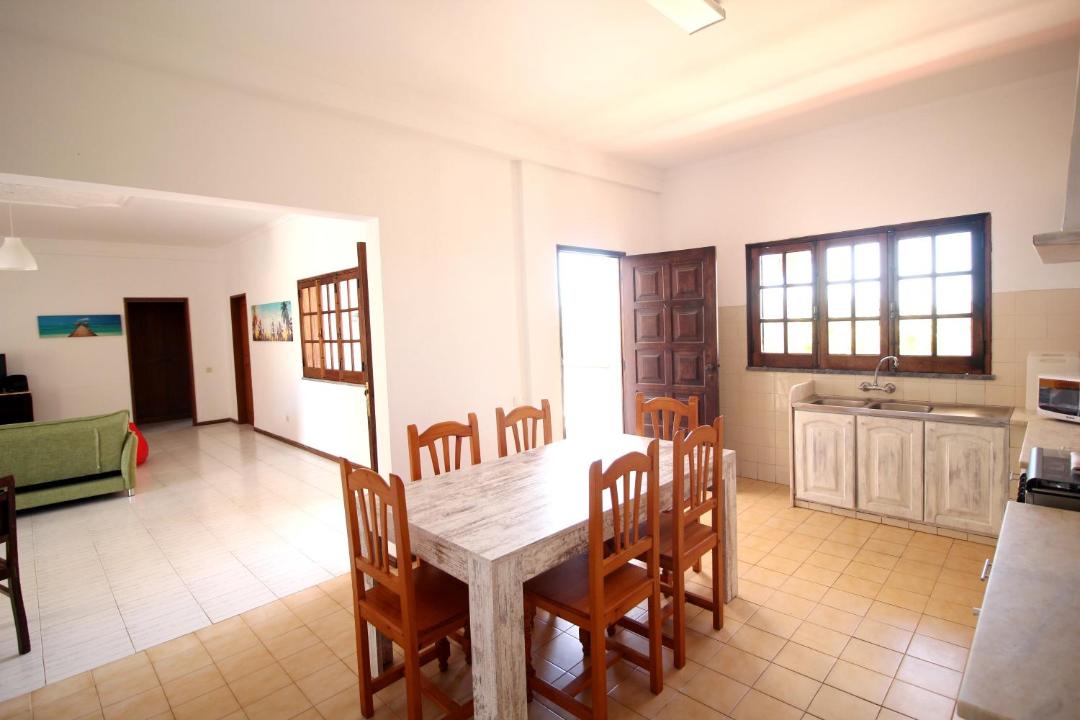 Photo of Others in Olhao