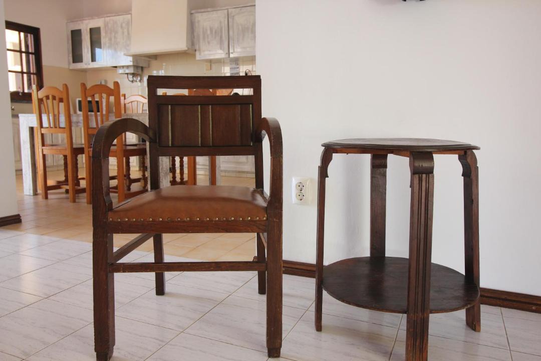 Photo of Others in Olhao