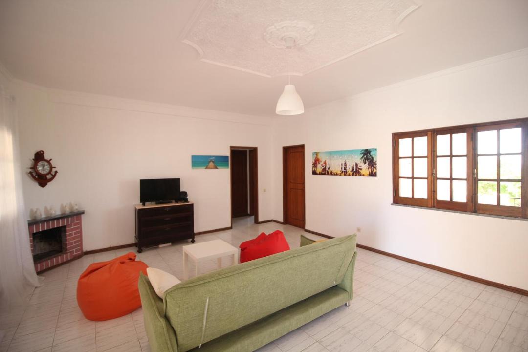 Photo of Others in Olhao