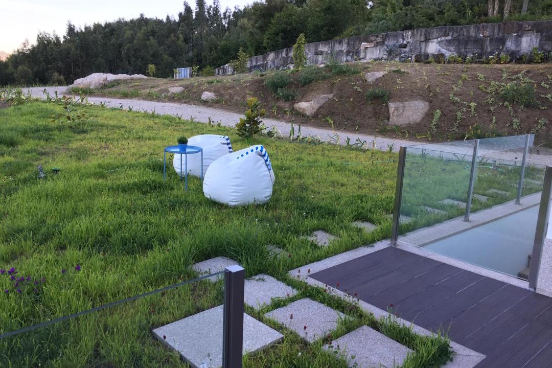 Photo of Outdoor in Penafiel