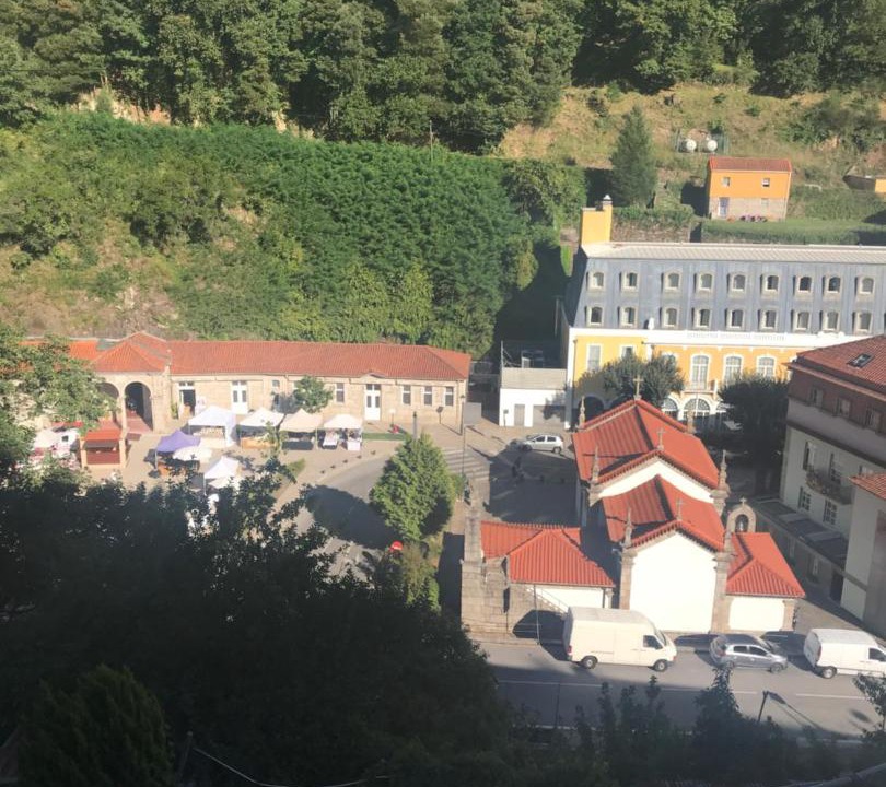 Photo of Others in Geres
