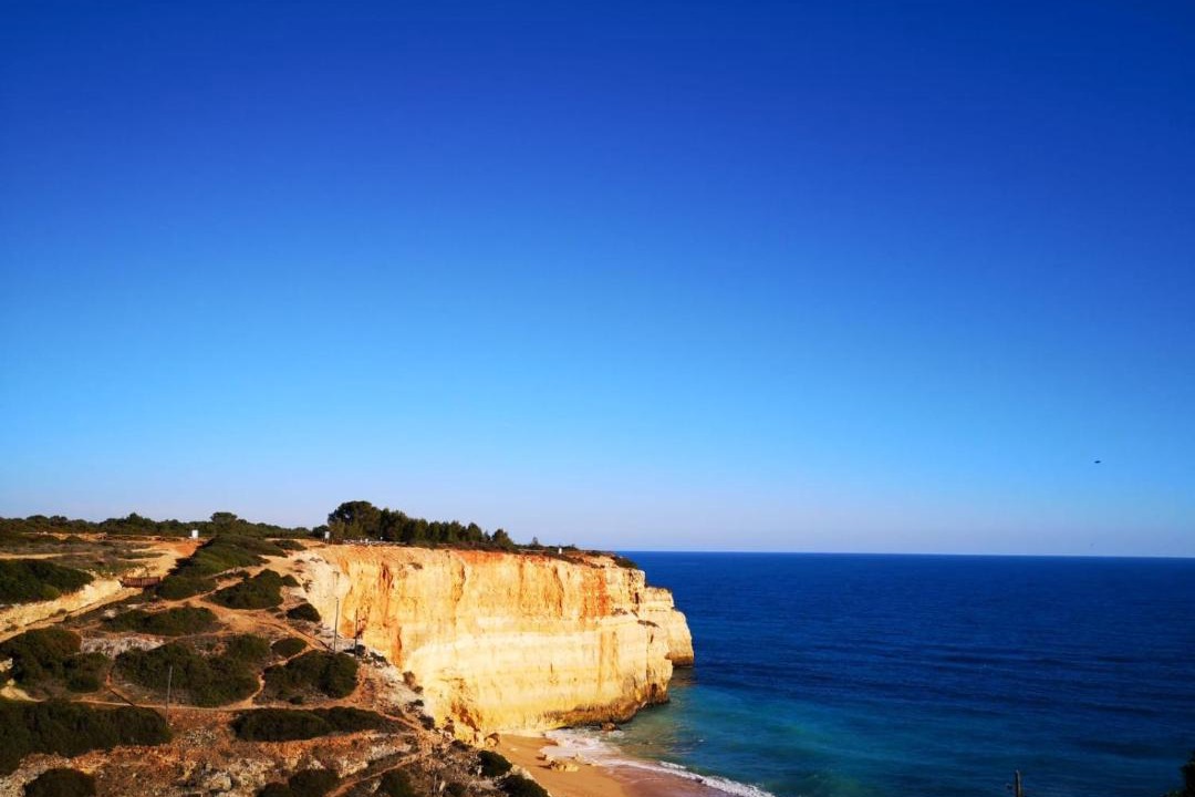 Photo of Others in Lagoa e Carvoeiro