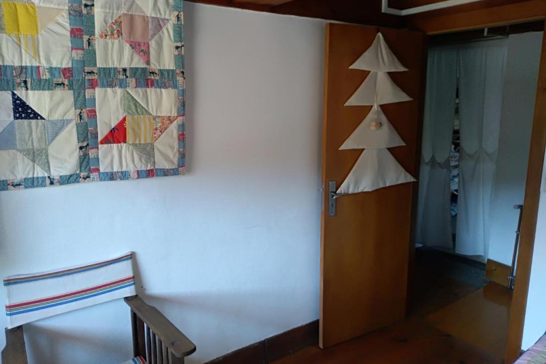 Photo of Others in Fundao