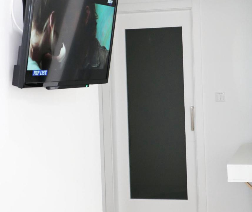 Photo of Livingroom in Guarda