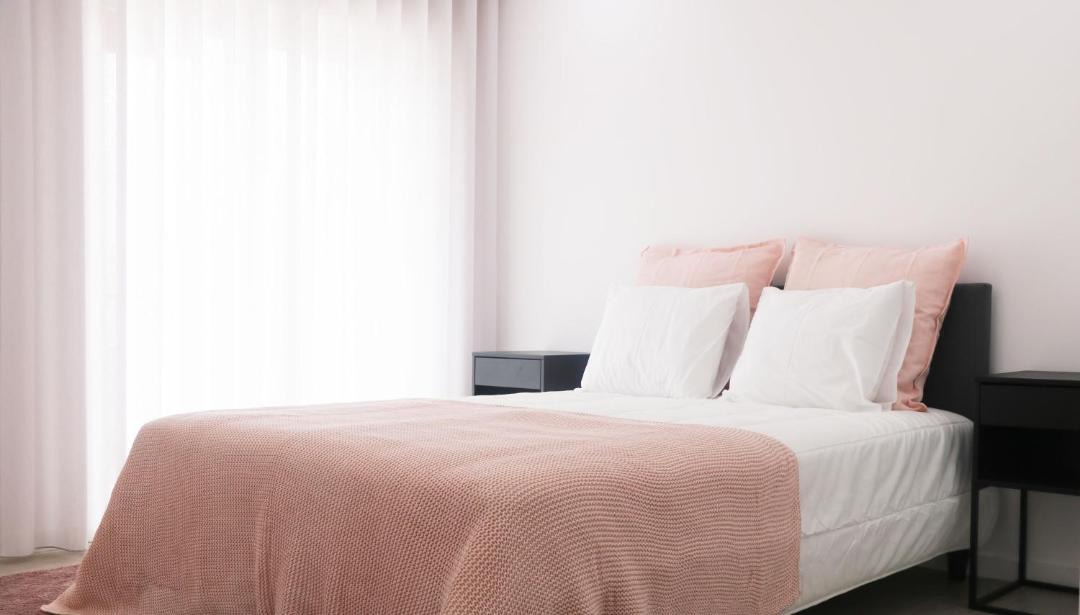 Photo of Bedroom in Guarda