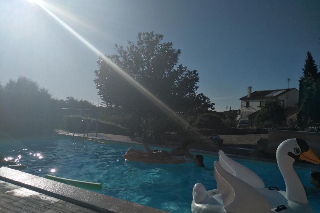 Photo of Others in Camparca