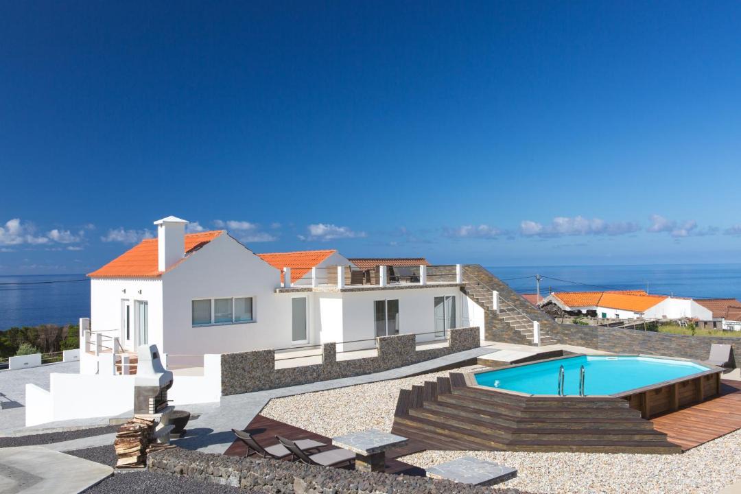 Photo of Others in Lajes do Pico