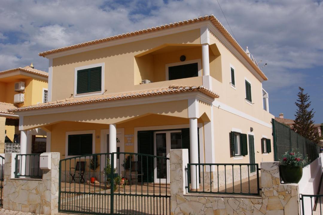 Photo of Others in Barrocal