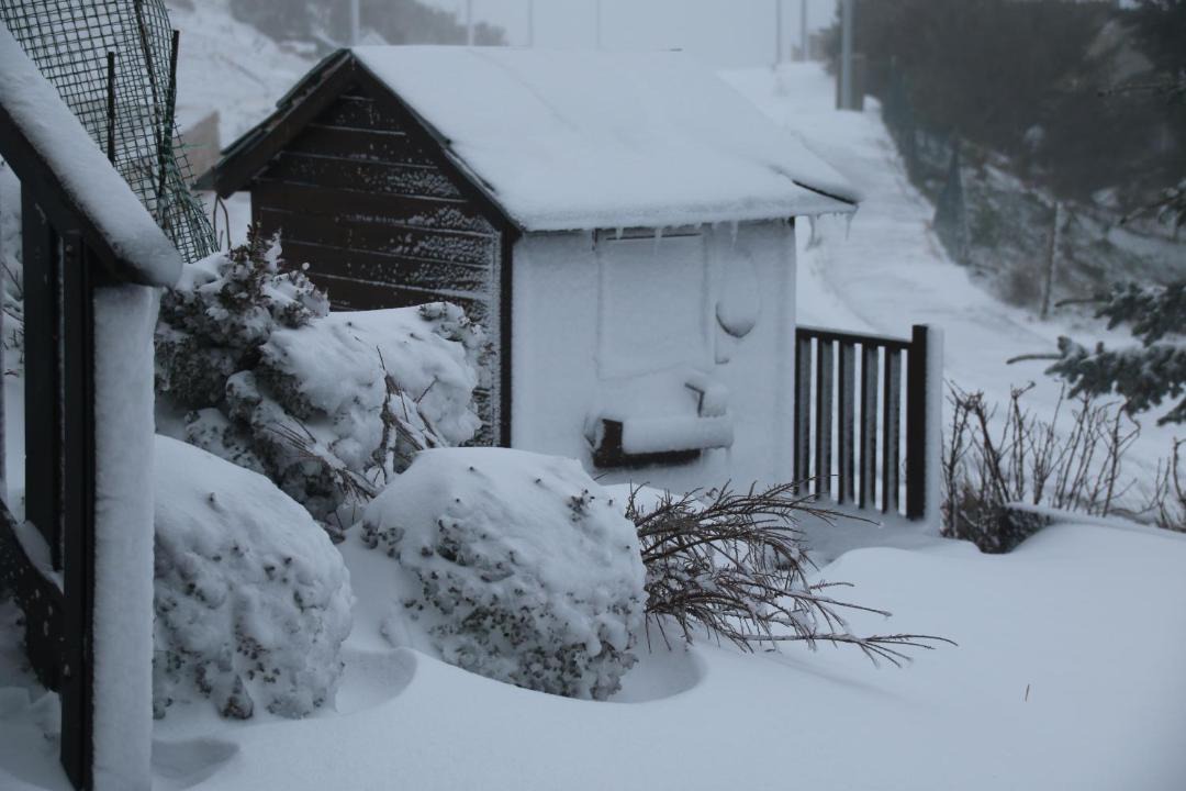 Photo of Others in Penhas da Saude