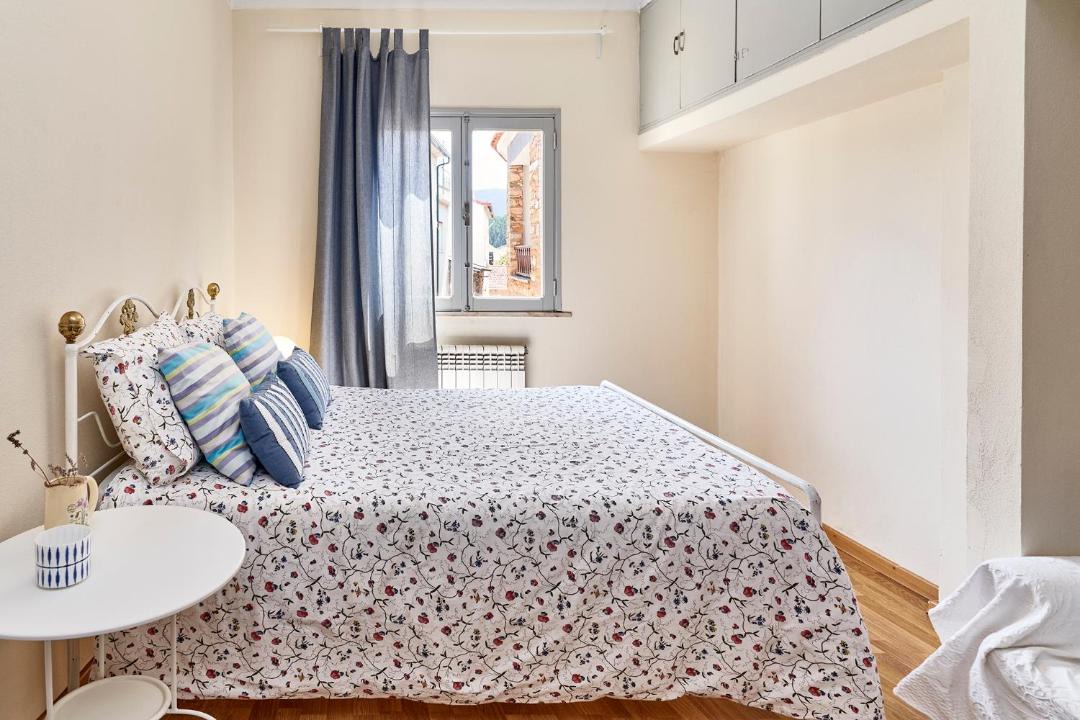 Photo of Bedroom in Balocas