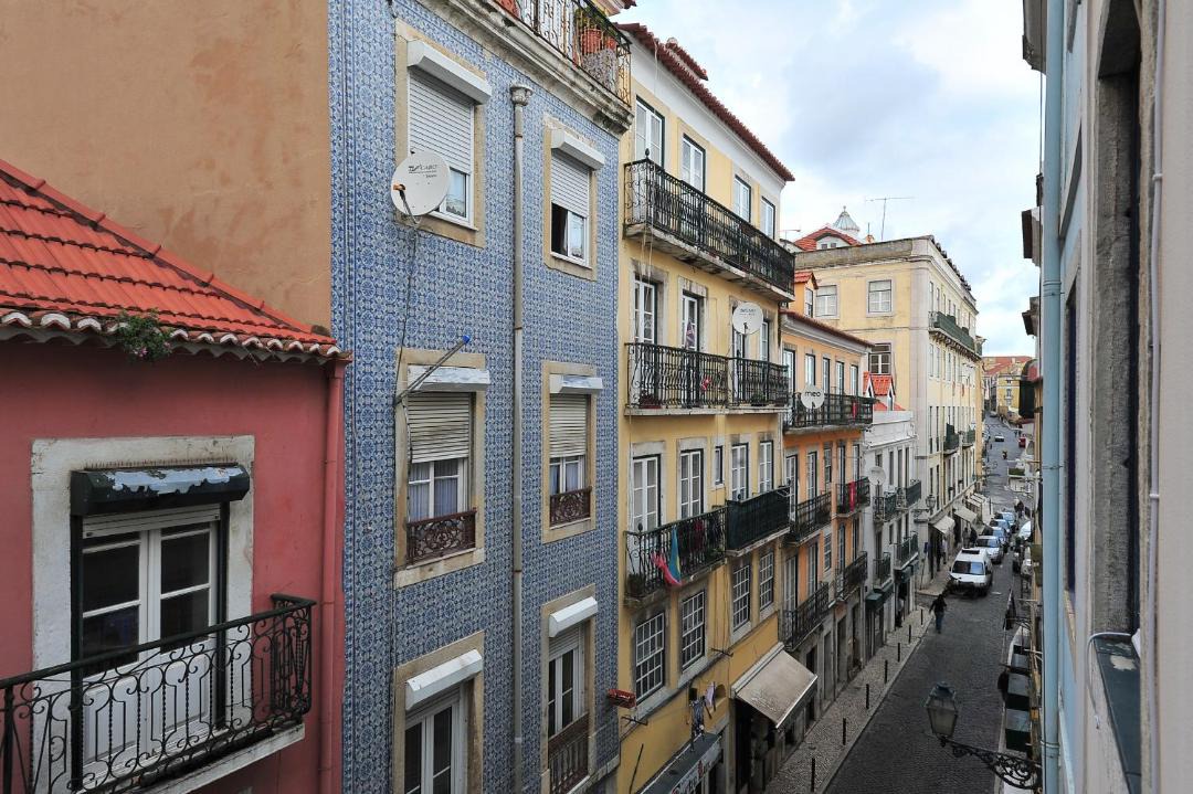 Photo of Others in Santo Estevao
