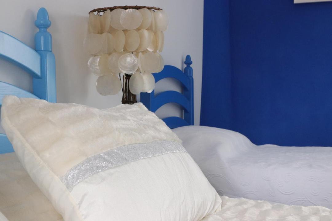 Photo of Bedroom in Vila Franca do Campo
