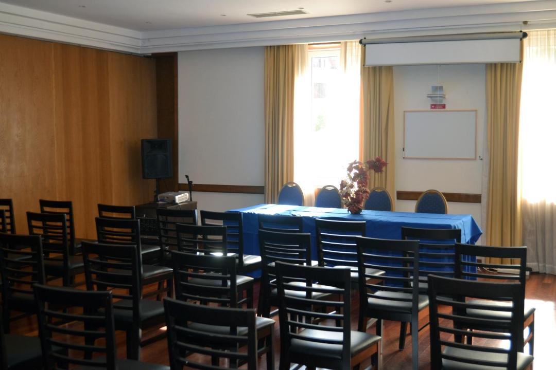 Photo of Others in Caldas de Aregos