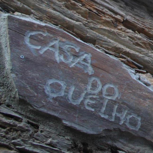 Photo of Others in Janeiro de Cima