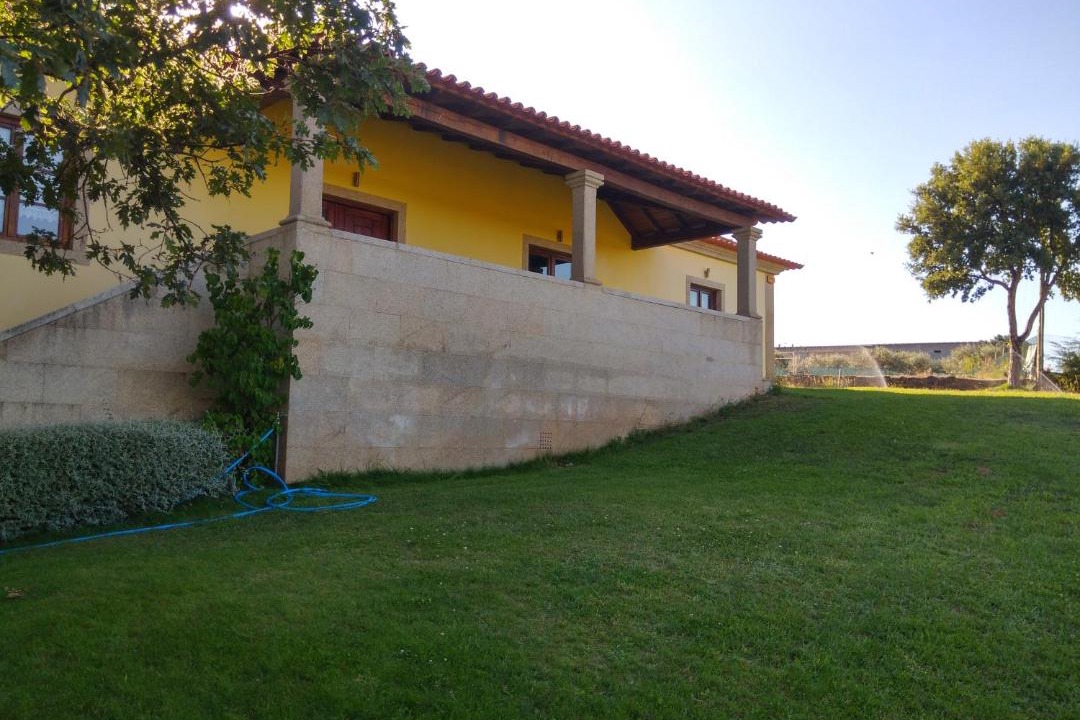 Photo of Others in Macedo de Cavaleiros