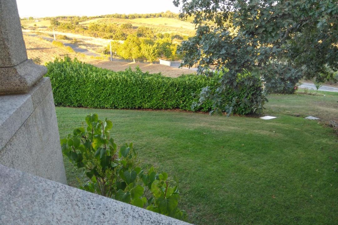 Photo of Others in Macedo de Cavaleiros