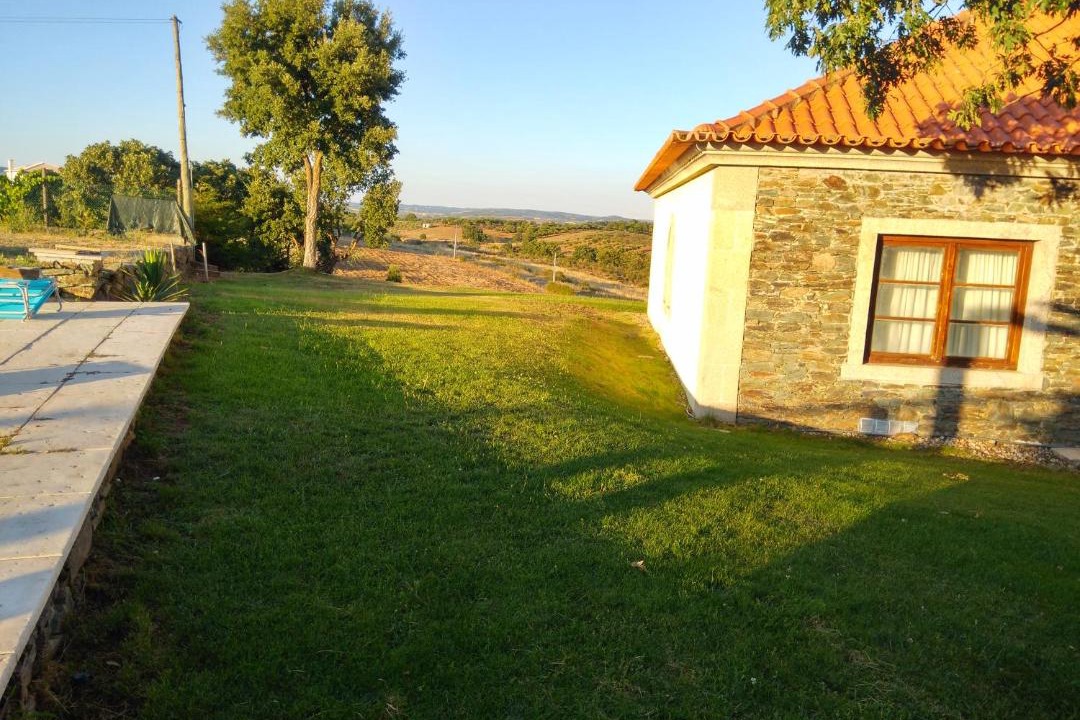 Photo of Others in Macedo de Cavaleiros