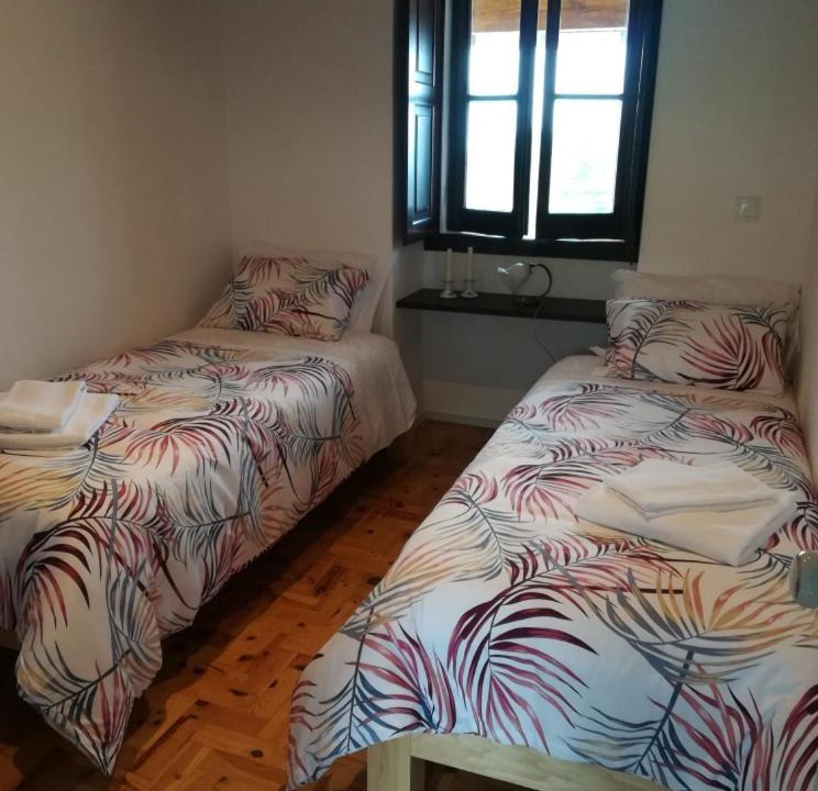Photo of Bedroom in Evora de Alcobaca