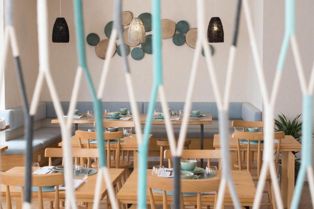 Photo of Others in Ericeira