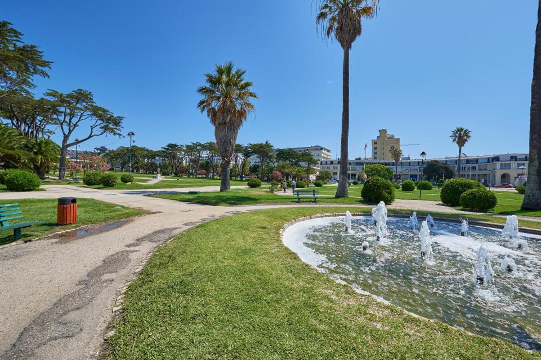 Photo of Others in Estoril