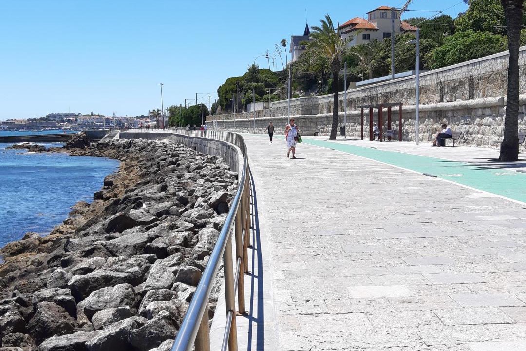 Photo of Others in Estoril