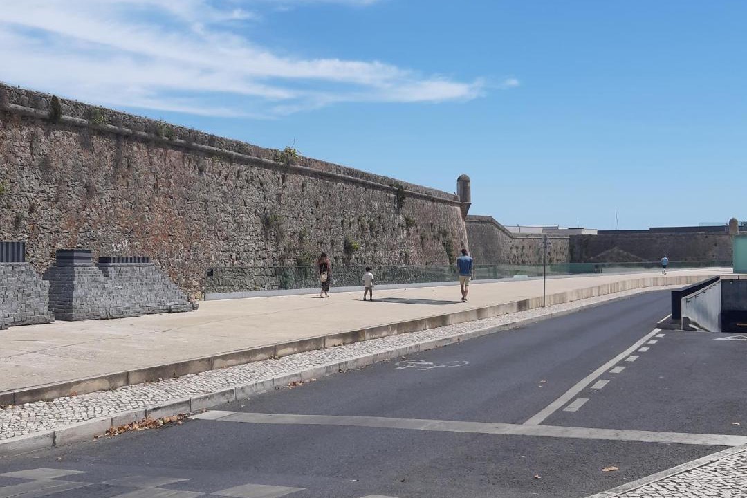 Photo of Others in Estoril
