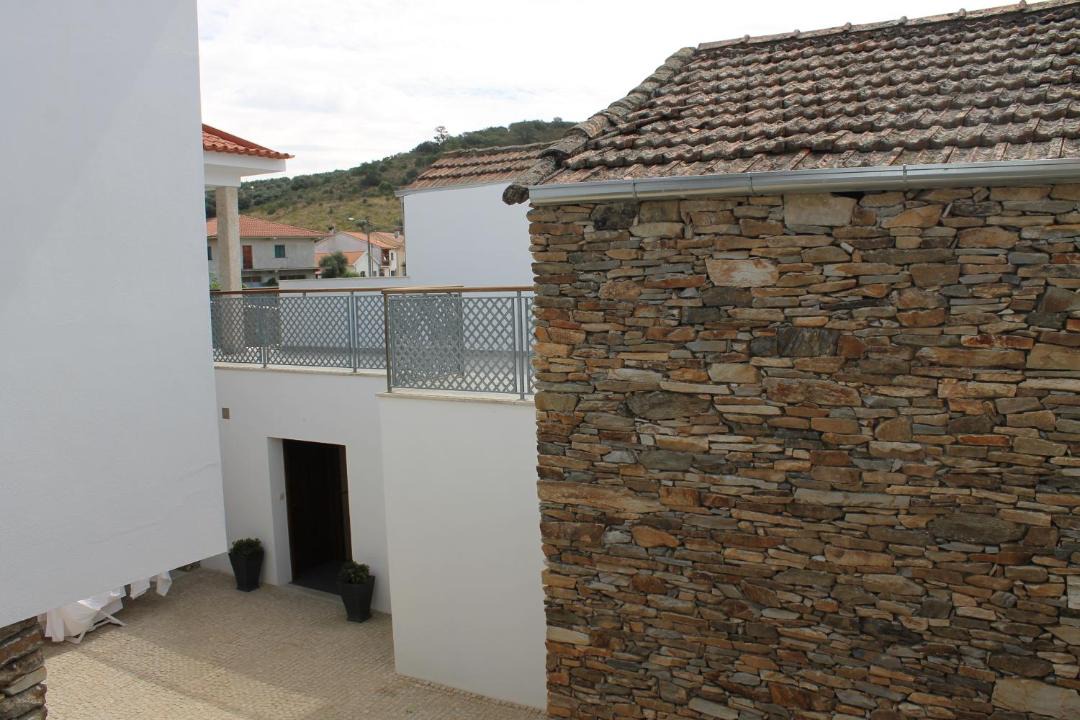 Photo of Others in Mirandela