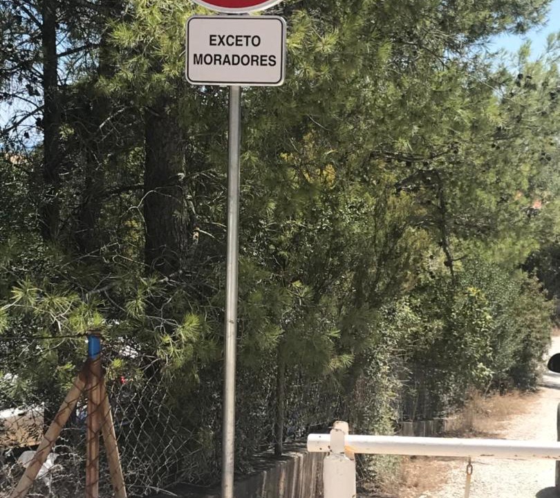 Photo of Others in Portinho da Arrabida