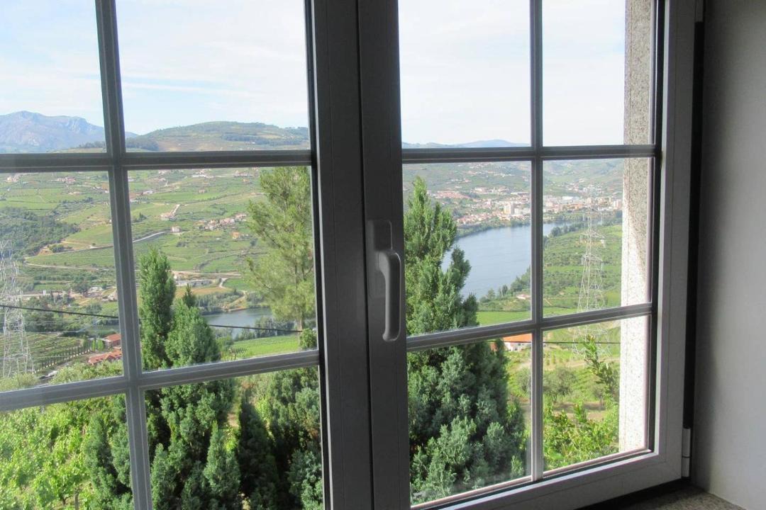Photo of Others in Lamego