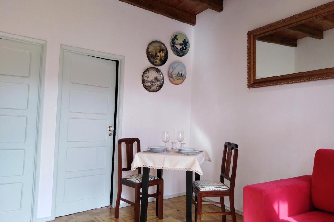 Photo of Livingroom in Evora de Alcobaca