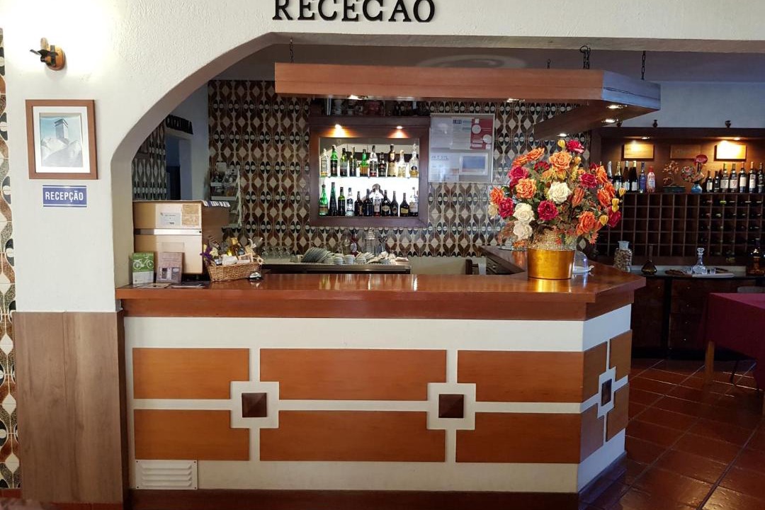 Photo of Others in Sao Jorge de Selho