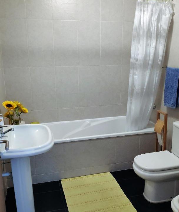 Photo of Bathroom in Darque