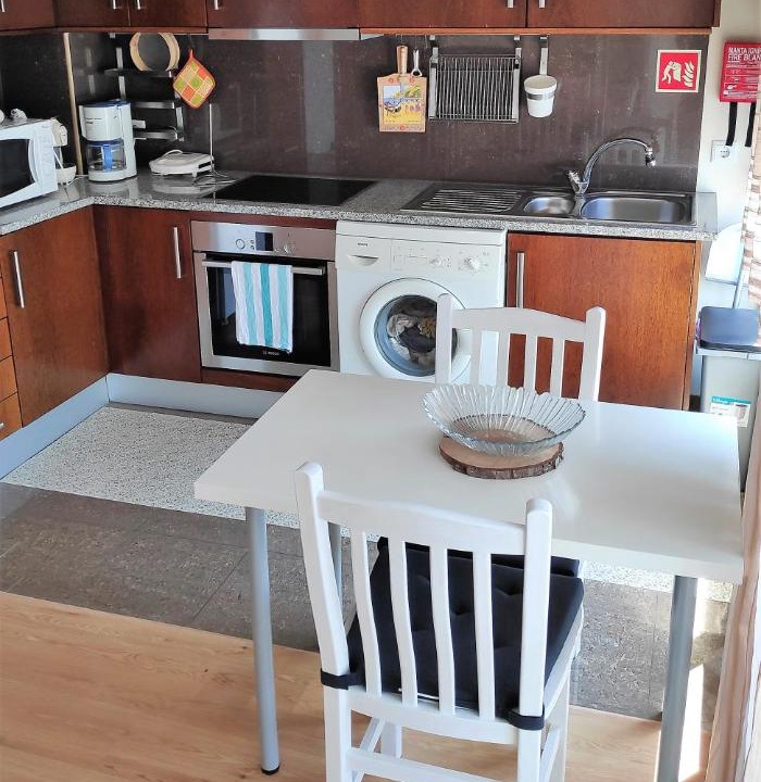 Photo of Kitchen in Darque
