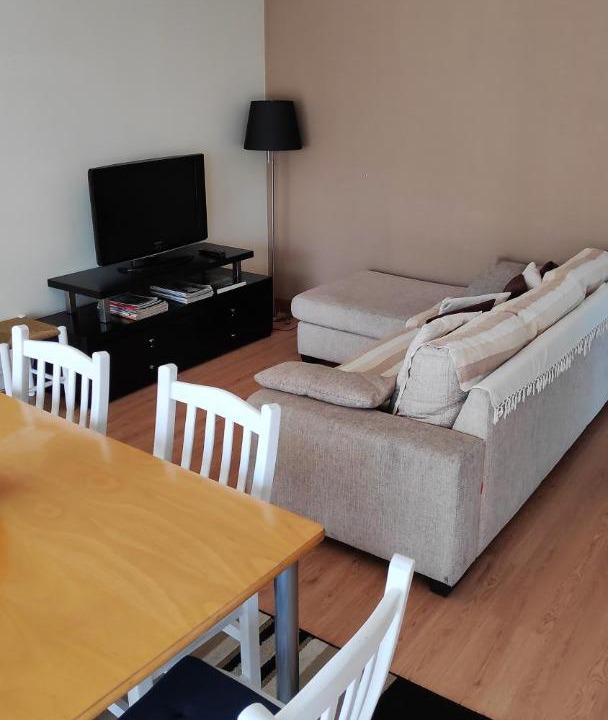 Photo of Livingroom in Darque
