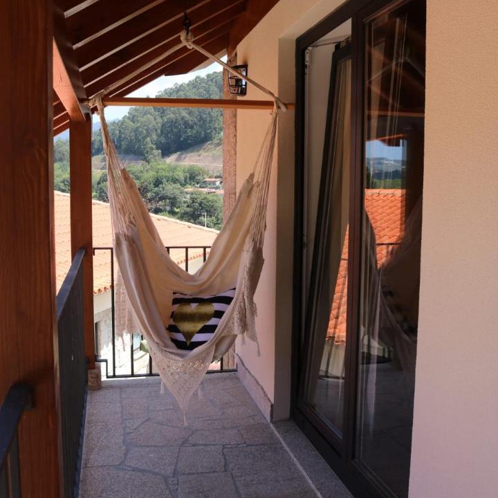 Photo of Others in Arouca