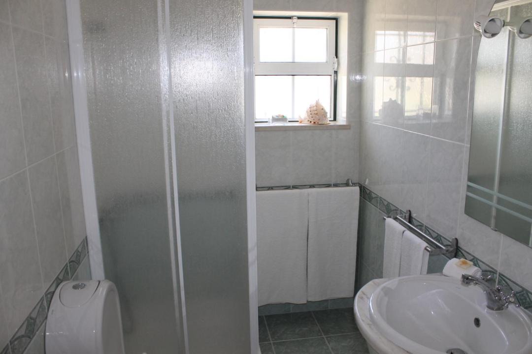 Photo of Bathroom in Sargacal