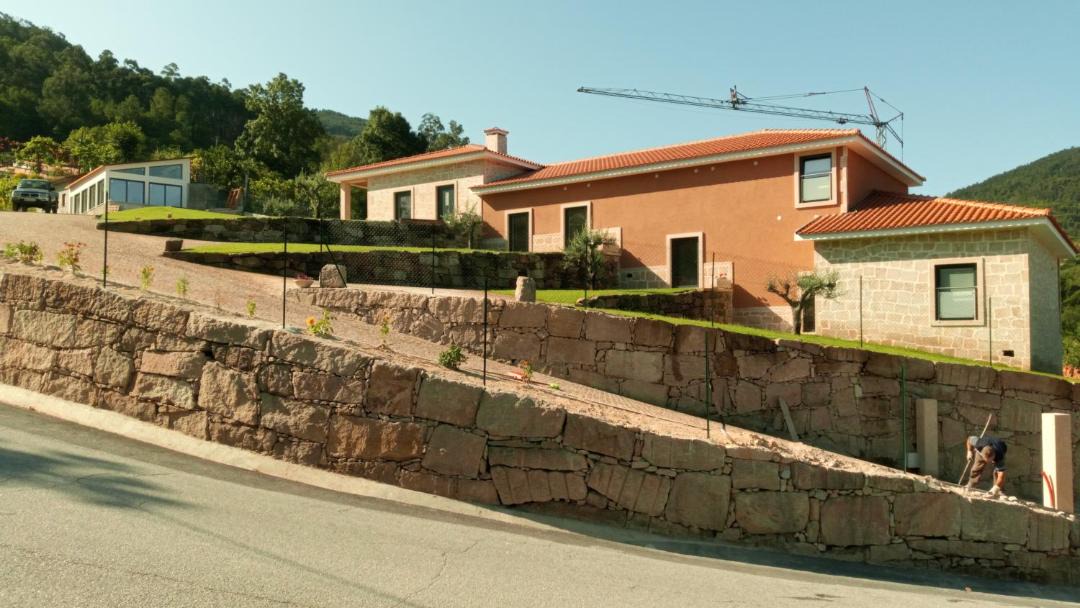 Photo of Others in Ribeira de Pena
