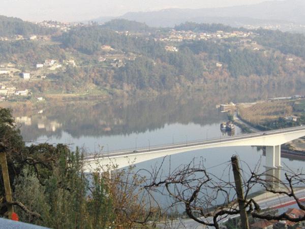 Photo of Others in Penafiel