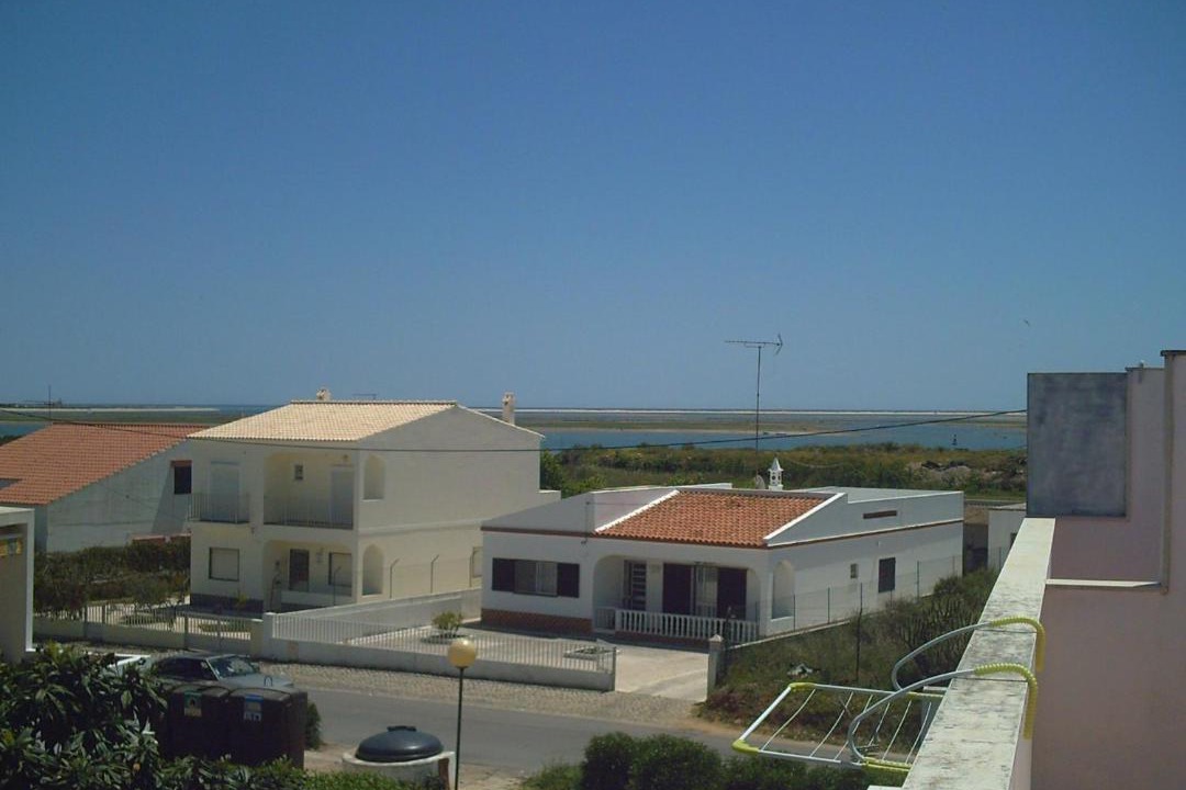 Photo of Others in Olhao