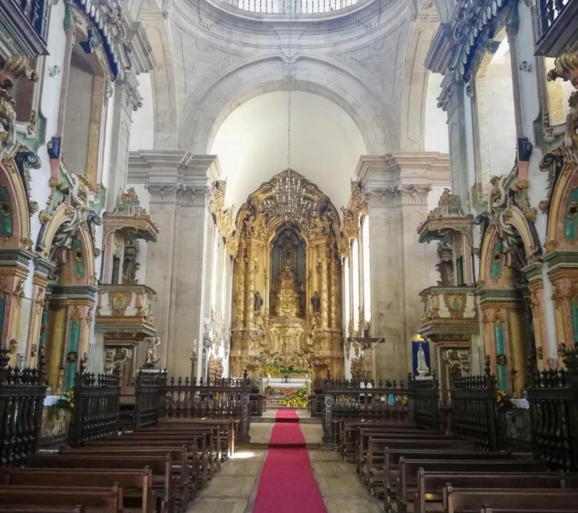 Photo of Others in Cabeceiras de Basto