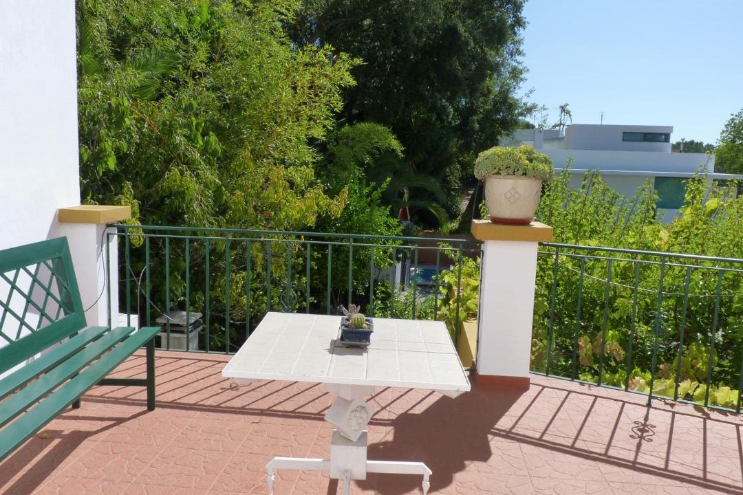 Photo of Others in Vila Nova da Barquinha
