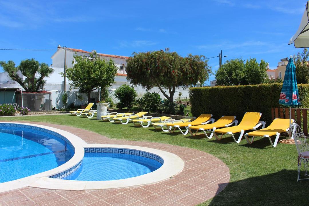Photo of Outdoor in Sesmarias