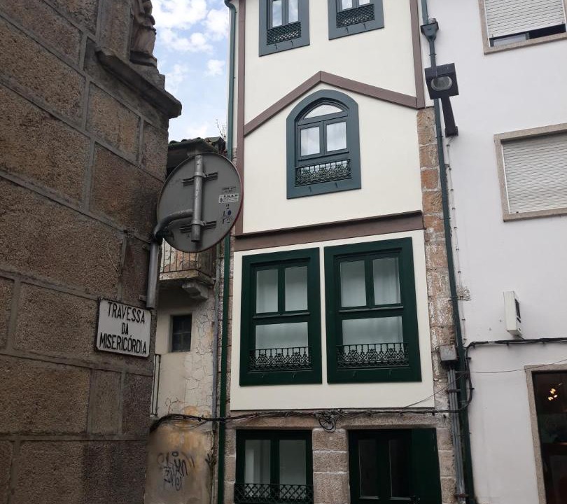 Photo of Others in Sao Dinis
