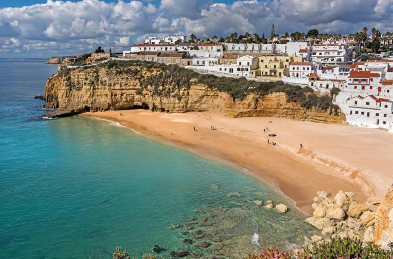 Photo of Others in Carvoeiro